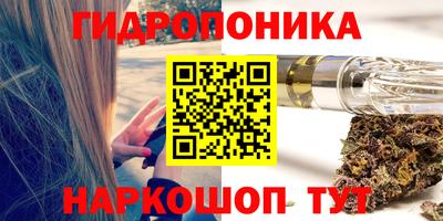 бошки Краснознаменск